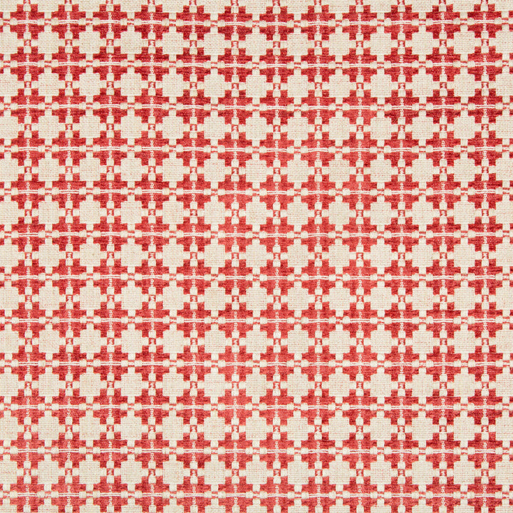 Back In Style Berry by Kravet Couture Designer Fabric MODERN TAILOR VISCOSE - 44%;COTTON - 32%;LINEN - 18%;POLYESTER - 6% Italy HEAVY Horizontal: 1.2 and Vertical: 1.2 55 - Swanky Fabrics -