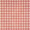 Kravet Fabric Back In Style Berry
