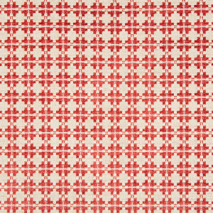 Kravet Fabric Back In Style Berry