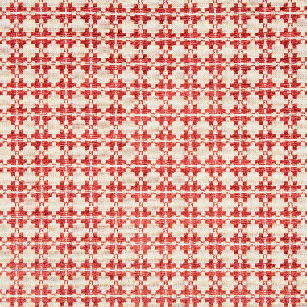 Back In Style Berry by Kravet Couture Designer Fabric MODERN TAILOR VISCOSE - 44%;COTTON - 32%;LINEN - 18%;POLYESTER - 6% Italy HEAVY Horizontal: 1.2 and Vertical: 1.2 55 - Swanky Fabrics -