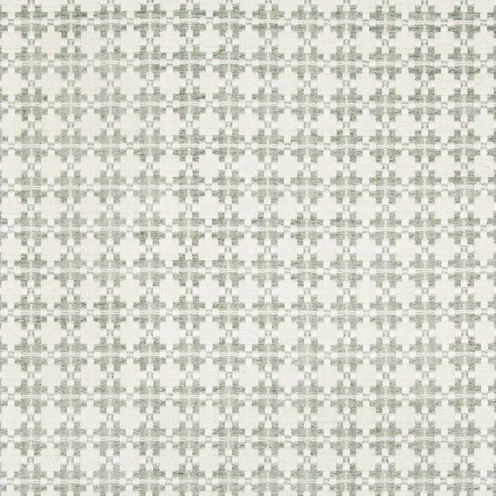 Back In Style Mineral by Kravet Couture Fabric Kravet Couture Fabric Back In Style MineralFabric MODERN TAILOR VISCOSE - 44%;COTTON - 32%;LINEN - 18%;POLYESTER - 6% Italy </p><p>Repeat: H: 1.2, V: 1.2 55 - Fabric Carolina -