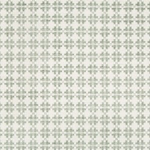 Kravet Fabric Back In Style Mineral