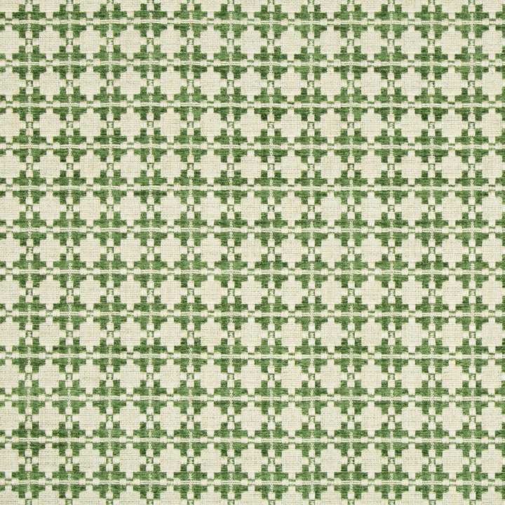 Back In Style Leaf by Kravet Couture Designer Fabric MODERN TAILOR VISCOSE - 44%;COTTON - 32%;LINEN - 18%;POLYESTER - 6% Italy HEAVY Horizontal: 1.2 and Vertical: 1.2 55 - Swanky Fabrics -