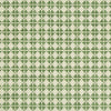 Kravet Fabric Back In Style Leaf