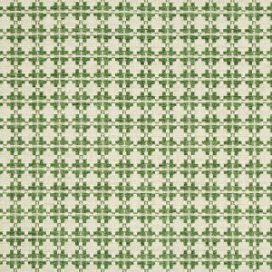 Kravet Fabric Back In Style Leaf