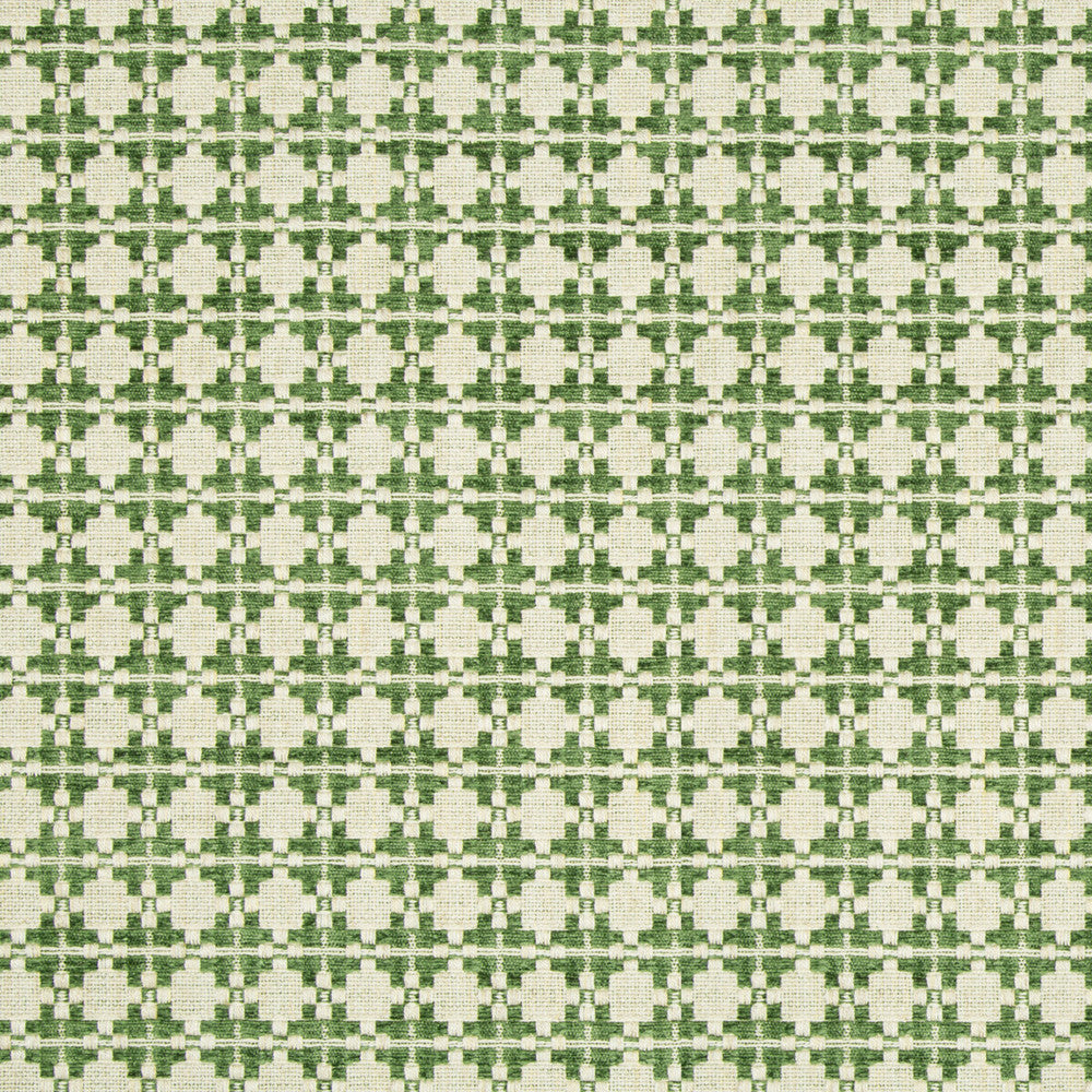 Back In Style Leaf by Kravet Couture Designer Fabric MODERN TAILOR VISCOSE - 44%;COTTON - 32%;LINEN - 18%;POLYESTER - 6% Italy HEAVY Horizontal: 1.2 and Vertical: 1.2 55 - Swanky Fabrics -