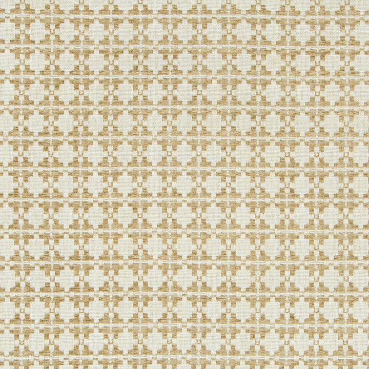 Back In Style Camel by Kravet Couture Fabric Kravet Couture Fabric Back In Style CamelFabric MODERN TAILOR VISCOSE - 44%;COTTON - 32%;LINEN - 18%;POLYESTER - 6% Italy </p><p>Repeat: H: 1.2, V: 1.2 55 - Fabric Carolina -