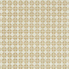 Kravet Fabric Back In Style Camel