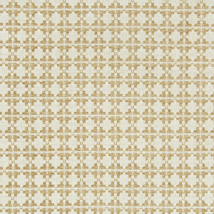 Kravet Fabric Back In Style Camel