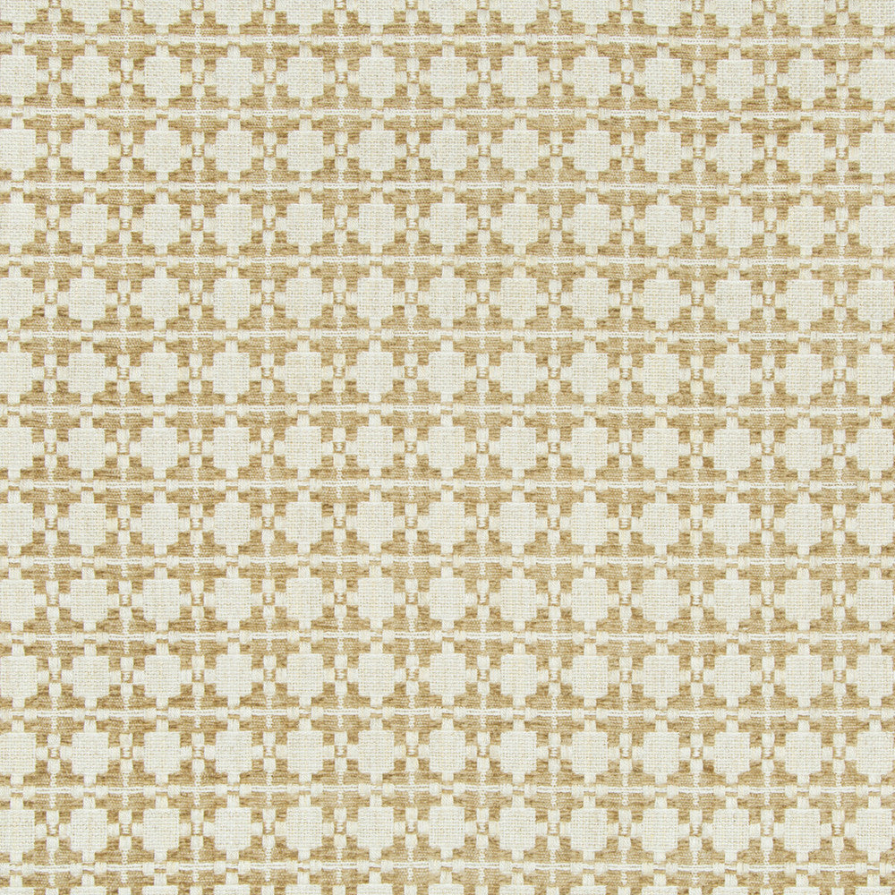 Back In Style Camel by Kravet Couture Designer Fabric MODERN TAILOR VISCOSE - 44%;COTTON - 32%;LINEN - 18%;POLYESTER - 6% Italy HEAVY Horizontal: 1.2 and Vertical: 1.2 55 - Swanky Fabrics -