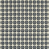 Kravet Fabric Back In Style Navy