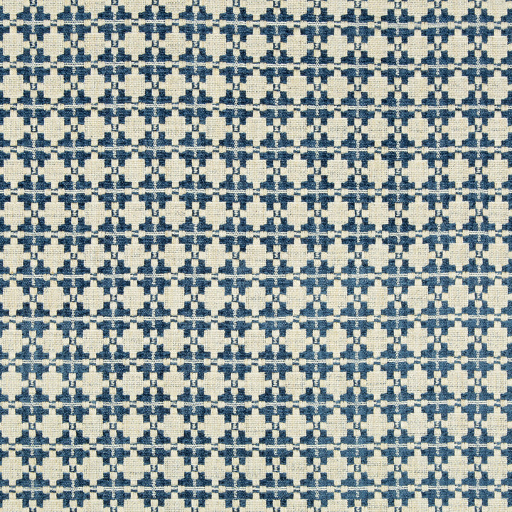 Back In Style Capri by Kravet Couture Designer Fabric MODERN TAILOR VISCOSE - 44%;COTTON - 32%;LINEN - 18%;POLYESTER - 6% Italy HEAVY Horizontal: 1.2 and Vertical: 1.2 55 - Swanky Fabrics -