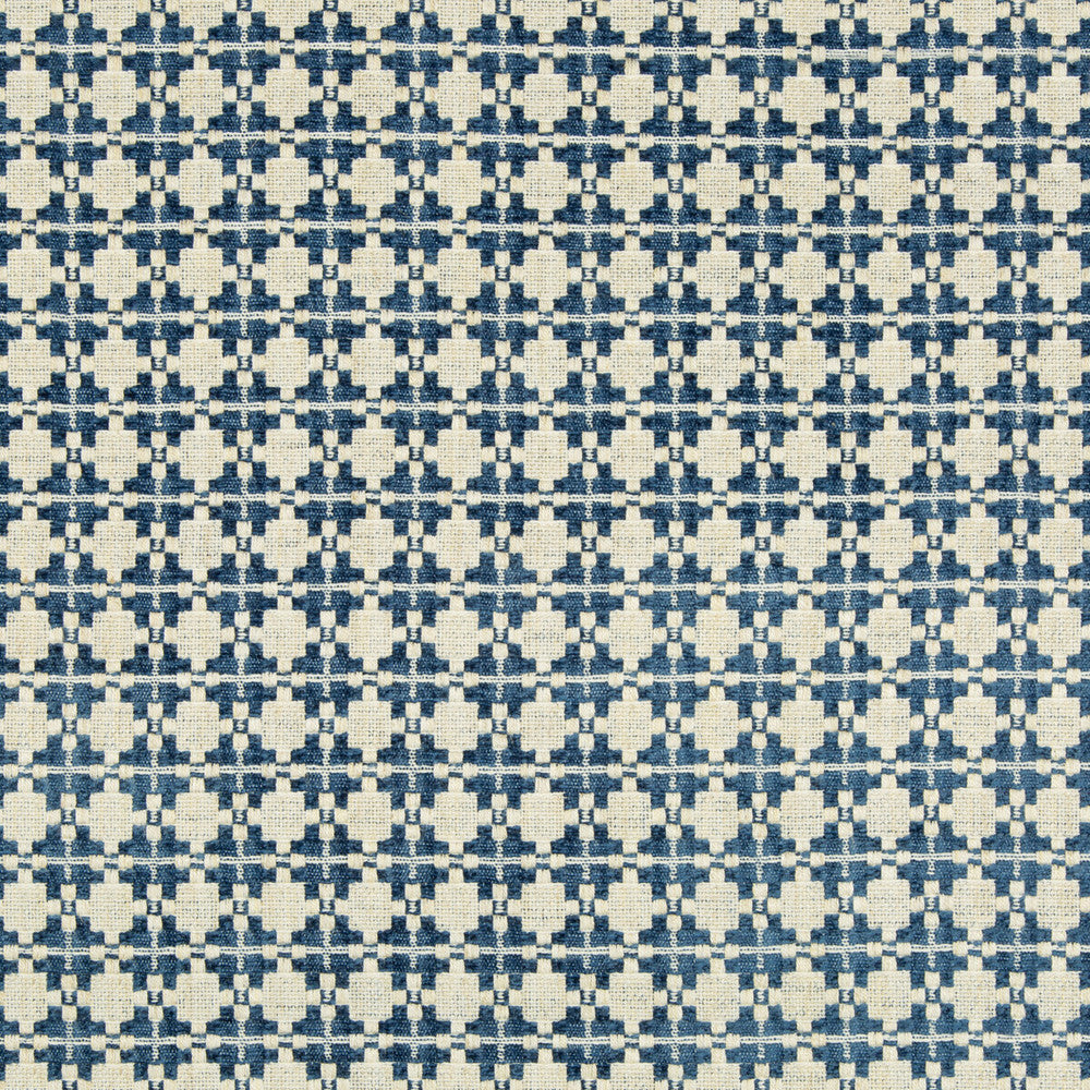 Back In Style Capri by Kravet Couture Designer Fabric MODERN TAILOR VISCOSE - 44%;COTTON - 32%;LINEN - 18%;POLYESTER - 6% Italy HEAVY Horizontal: 1.2 and Vertical: 1.2 55 - Swanky Fabrics -