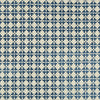 Kravet Fabric Back In Style Capri