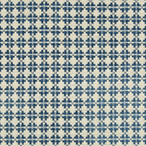 Kravet Fabric Back In Style Capri