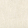 Kravet Fabric Cachuma Linen