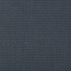 Kravet Fabric Coverlet Atlantic