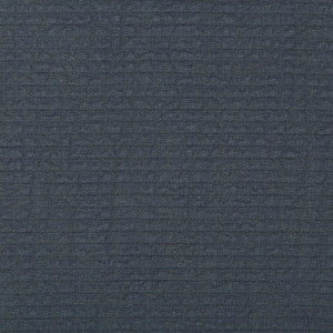 Kravet Fabric Coverlet Atlantic