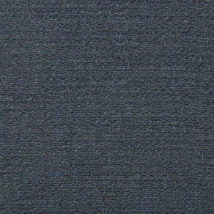 Coverlet Atlantic by Kravet Couture Fabric Kravet Couture Fabric Coverlet AtlanticFabric BARCLAY BUTERA SAGAMORE VISCOSE - 49%;LINEN - 21%;ACRYLIC - 17%;POLYESTER - 13% India </p><p>Repeat: H: , V: 57.5 - Fabric Carolina -
