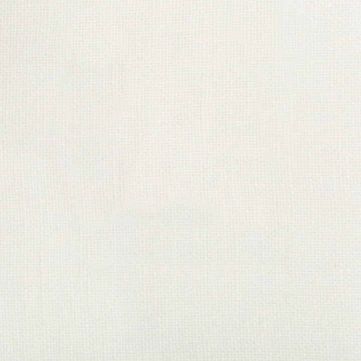 Adapt Ivory by Kravet Couture Designer Fabric SUE FIRESTONE MALIBU LINEN - 100% Turkey Horizontal: 0 and Vertical: 0 115 - Swanky Fabrics -