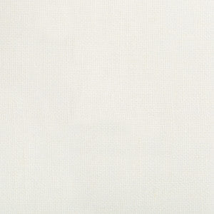 Kravet Fabric Adapt Ivory