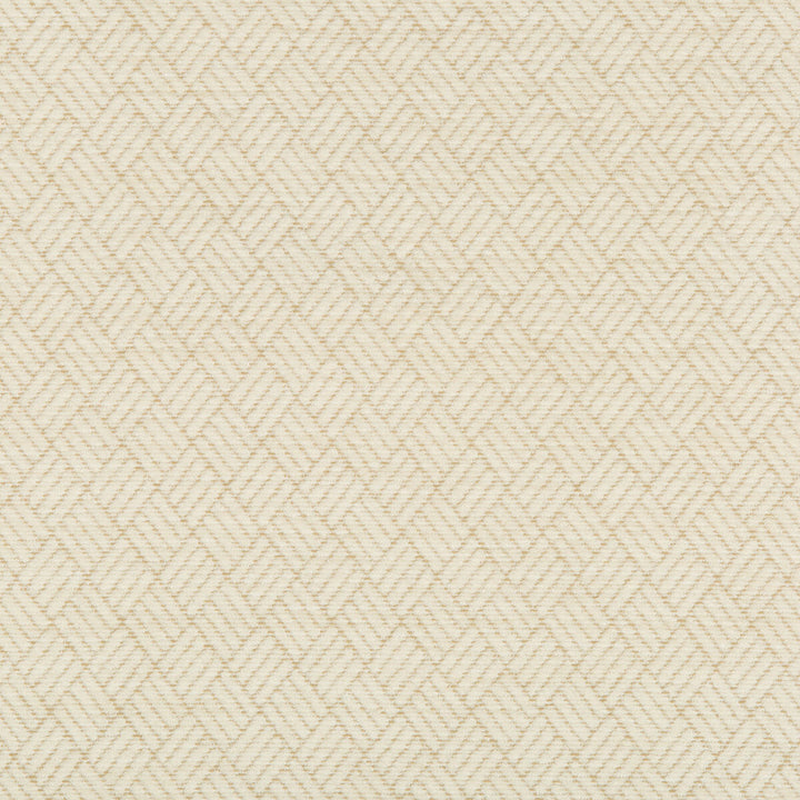34966-116 by Kravet Design Designer Fabric PERFORMANCE CRYPTON HOME COTTON - 82%;POLYESTER - 18% United States HEAVY Horizontal: 1 and Vertical: 1.2 54 - Swanky Fabrics -