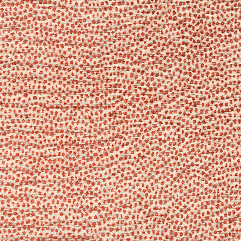 34971.19 by Kravet Design Designer Fabric Crypton Home Rayon 85%, Polyester 15% USA Heavy Horizontal: 14 inches and Vertical: 13.5 inches 55 inches - Swanky Fabrics -