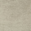 Kravet Fabric 34971-11