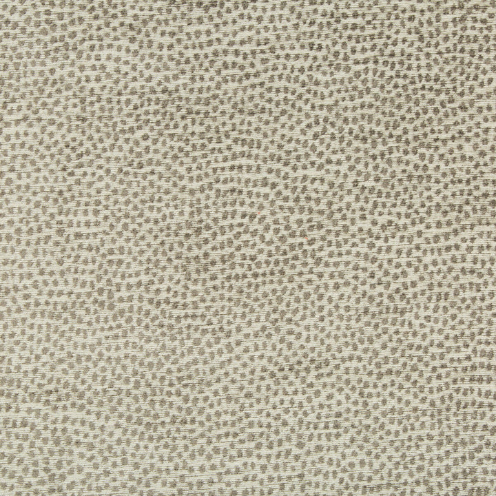 Kravet Design 34971-11 by Kravet Design Fabric Kravet Design Fabric Kravet Design 34971-11Fabric PERFORMANCE CRYPTON HOME RAYON - 85%;POLYESTER - 15% United States </p><p>Repeat: H: 14, V: 13.5 55 - Fabric Carolina -