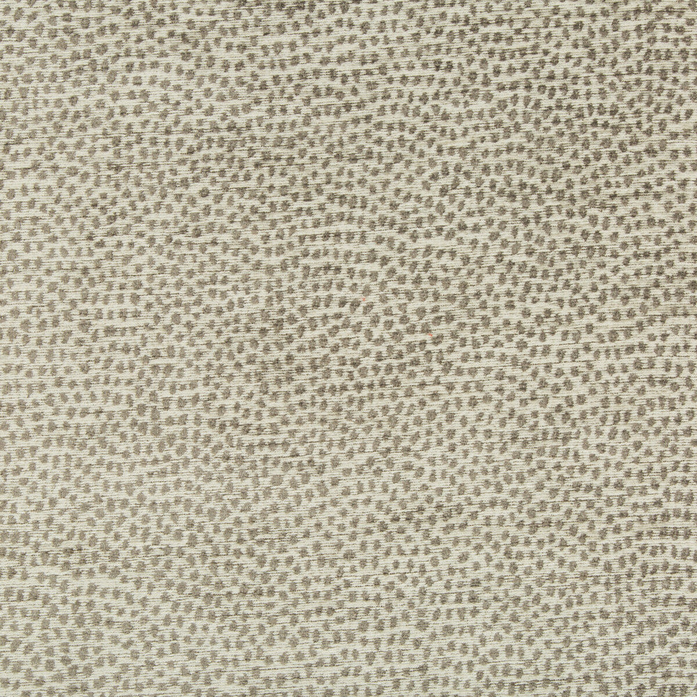 34971-11 by Kravet Design Designer Fabric PERFORMANCE CRYPTON HOME RAYON - 85%;POLYESTER - 15% United States HEAVY Horizontal: 14 and Vertical: 13.5 55 - Swanky Fabrics -