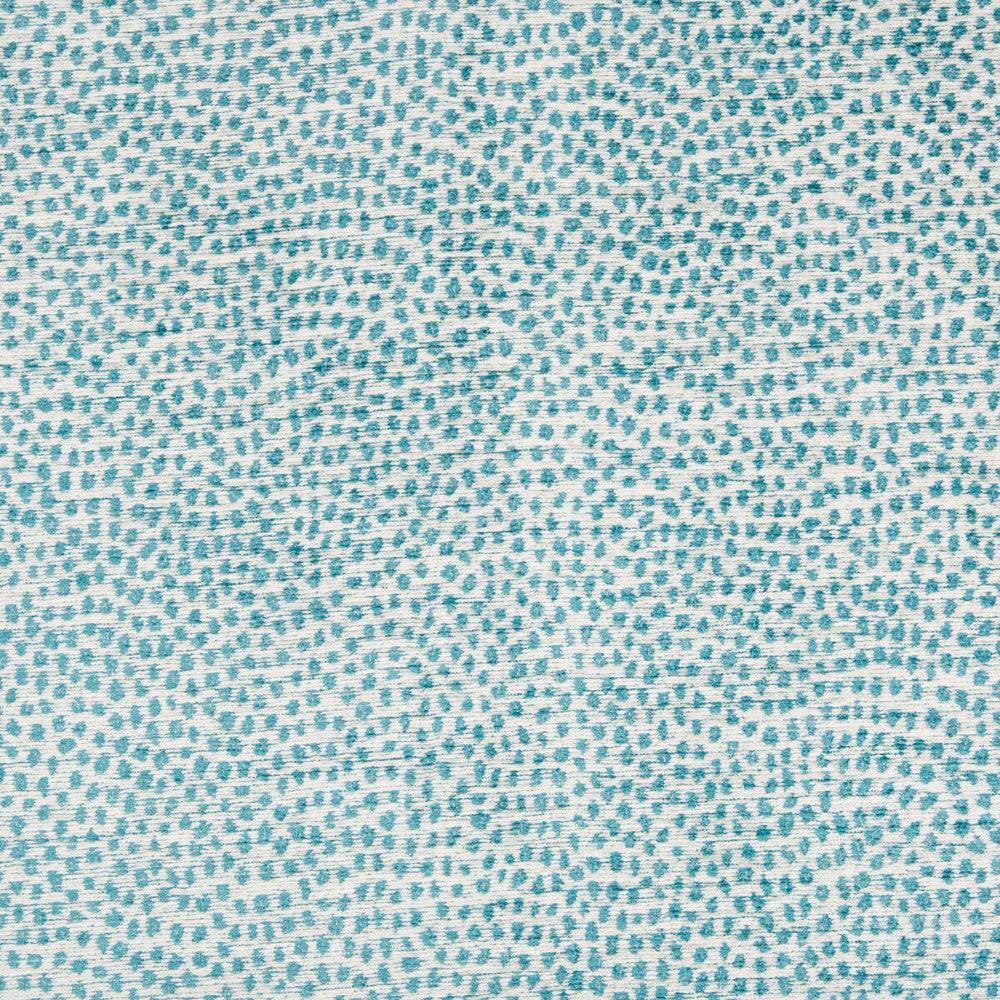 Kravet Design 34971-13 by Kravet Design Fabric Kravet Design Fabric Kravet Design 34971-13Fabric PERFORMANCE CRYPTON HOME RAYON - 85%;POLYESTER - 15% United States </p><p>Repeat: H: 14, V: 13.5 55 - Fabric Carolina -