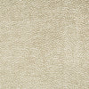 Kravet Fabric 34971-16