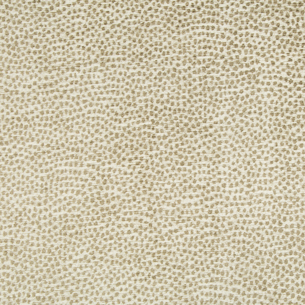 34971-16 by Kravet Design Designer Fabric PERFORMANCE CRYPTON HOME RAYON - 85%;POLYESTER - 15% United States HEAVY Horizontal: 14 and Vertical: 13.5 55 - Swanky Fabrics -