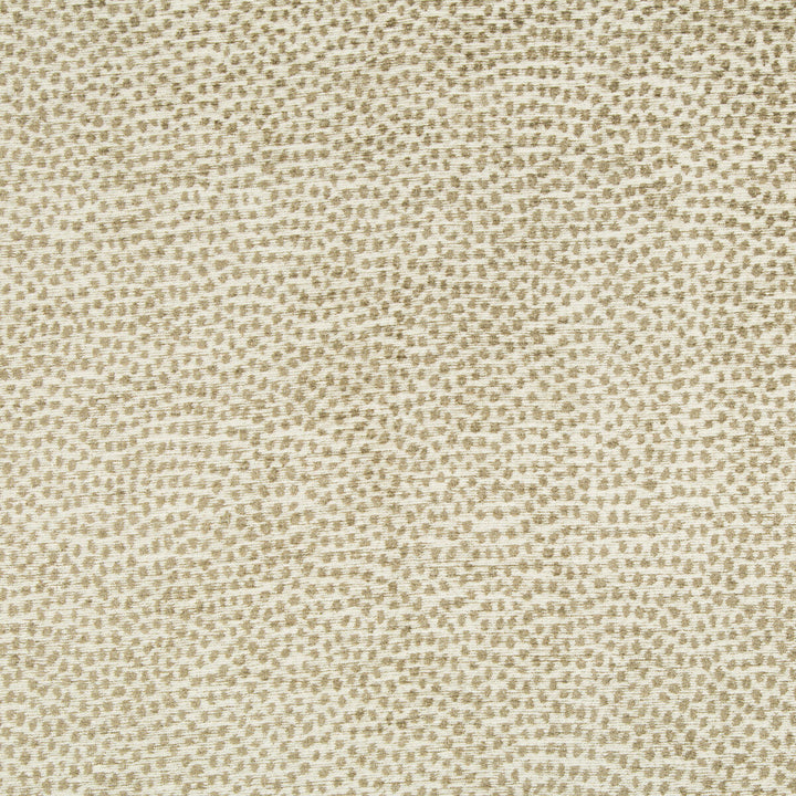 Kravet Design 34971-16 by Kravet Design Fabric Kravet Design Fabric Kravet Design 34971-16Fabric PERFORMANCE CRYPTON HOME RAYON - 85%;POLYESTER - 15% United States </p><p>Repeat: H: 14, V: 13.5 55 - Fabric Carolina -