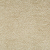 Kravet Fabric 34971-4