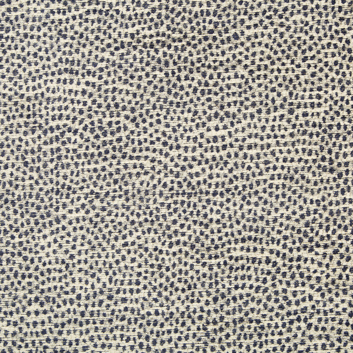 Kravet Design 34971-50 by Kravet Design Fabric Kravet Design Fabric Kravet Design 34971-50Fabric PERFORMANCE CRYPTON HOME RAYON - 85%;POLYESTER - 15% United States </p><p>Repeat: H: 14, V: 13.5 55 - Fabric Carolina -
