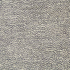 Kravet Fabric 34971-50