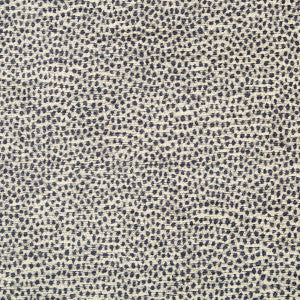 Kravet Fabric 34971-50