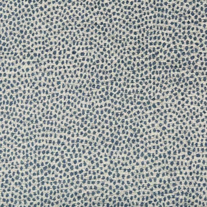 34971-5 by Kravet Design Designer Fabric PERFORMANCE CRYPTON HOME RAYON - 85%;POLYESTER - 15% United States HEAVY Horizontal: 14 and Vertical: 13.5 55 - Swanky Fabrics -