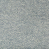Kravet Fabric 34971-5