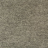 Kravet Fabric 34971-8