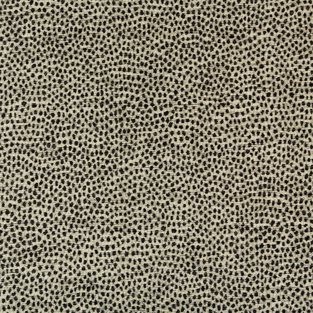 Kravet Design 34971-8 by Kravet Design Fabric Kravet Design Fabric Kravet Design 34971-8Fabric PERFORMANCE CRYPTON HOME RAYON - 85%;POLYESTER - 15% United States </p><p>Repeat: H: 14, V: 13.5 55 - Fabric Carolina -