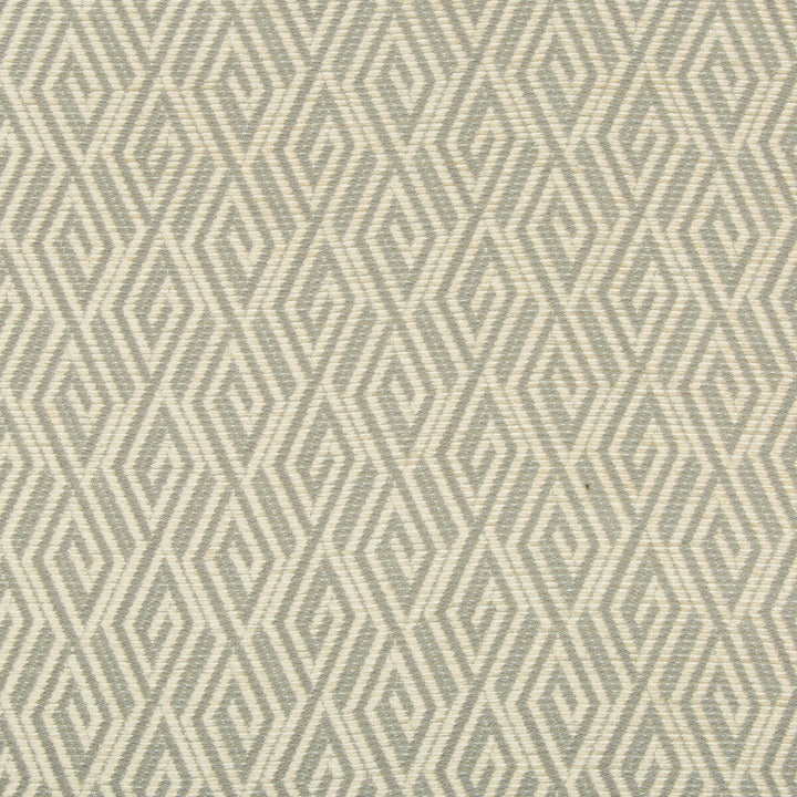 34972-11 by Kravet Design Designer Fabric PERFORMANCE CRYPTON HOME COTTON - 50%;ACRYLIC - 27%;POLYESTER - 23% United States HEAVY Horizontal: 3.5 and Vertical: 3.3 56 - Swanky Fabrics -