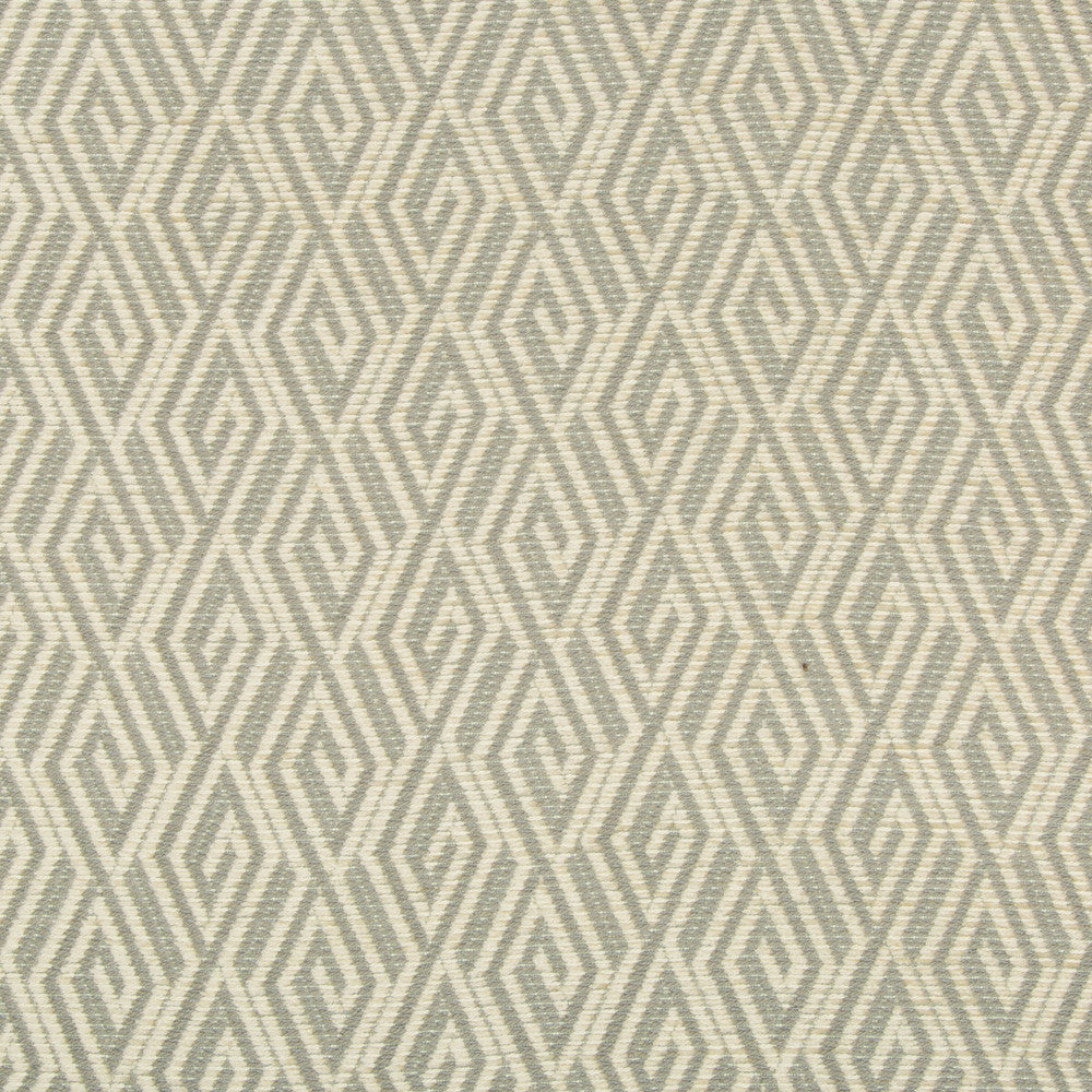 Kravet Design 34972-11 by Kravet Design Fabric Kravet Design Fabric Kravet Design 34972-11Fabric PERFORMANCE CRYPTON HOME COTTON - 50%;ACRYLIC - 27%;POLYESTER - 23% United States </p><p>Repeat: H: 3.5, V: 3.3 56 - Fabric Carolina -