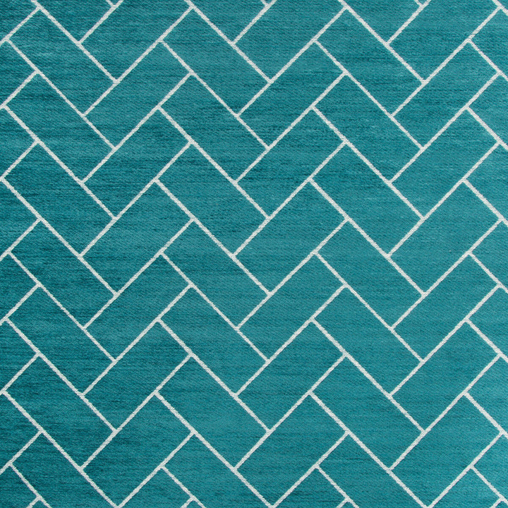 34975-13 by Kravet Design Designer Fabric PERFORMANCE CRYPTON HOME RAYON - 54%;COTTON - 32%;POLYESTER - 14% United States HEAVY Horizontal: 7 and Vertical: 10.3 54 - Swanky Fabrics -