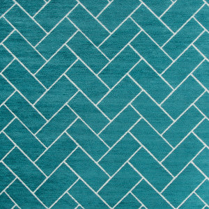 Kravet Fabric 34975-13