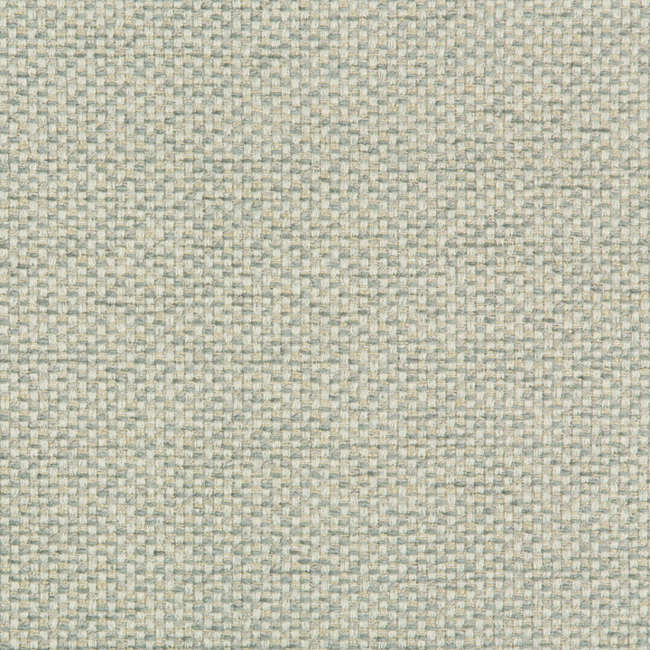 34976-1611 by Kravet Design Designer Fabric PERFORMANCE CRYPTON HOME RAYON - 80%;POLYESTER - 19%;NYLON - 1% United States HEAVY Horizontal: 0 and Vertical: 0 56.4 - Swanky Fabrics -
