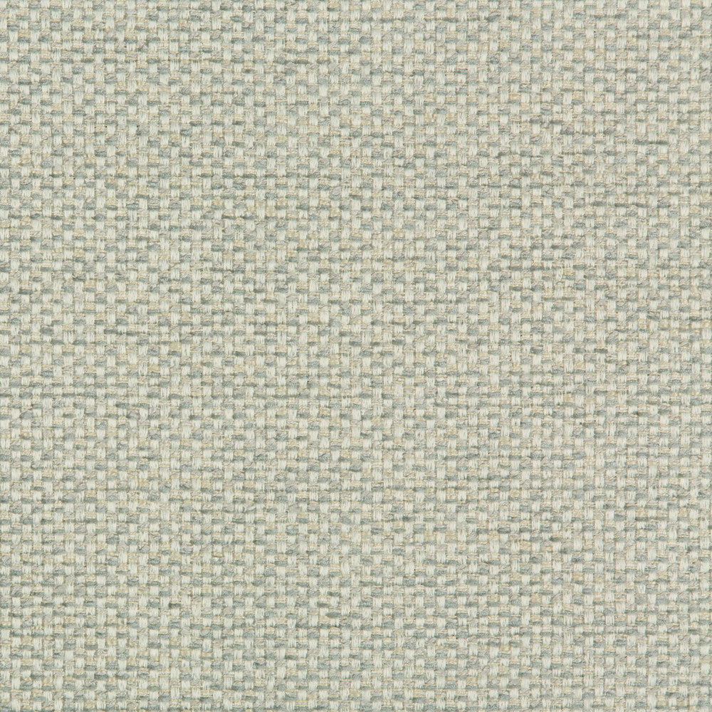 Kravet Design 34976-1611 by Kravet Design Fabric Kravet Design Fabric Kravet Design 34976-1611Fabric PERFORMANCE CRYPTON HOME RAYON - 80%;POLYESTER - 19%;NYLON - 1% United States </p><p>Repeat: H: 0, V: 0 56.4 - Fabric Carolina -