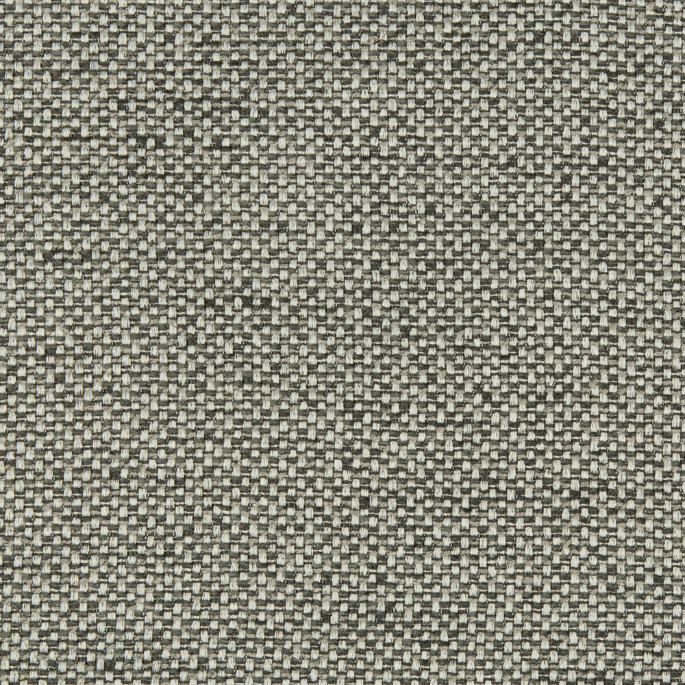 34976-21 by Kravet Design Designer Fabric PERFORMANCE CRYPTON HOME RAYON - 80%;POLYESTER - 19%;NYLON - 1% United States HEAVY Horizontal: 0 and Vertical: 0 56.4 - Swanky Fabrics -