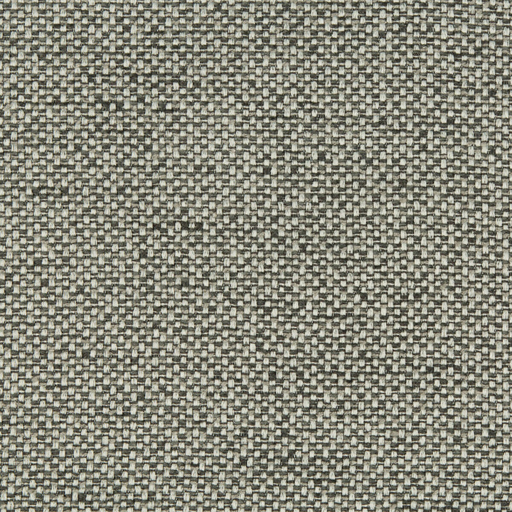 34976-21 by Kravet Design Designer Fabric PERFORMANCE CRYPTON HOME RAYON - 80%;POLYESTER - 19%;NYLON - 1% United States HEAVY Horizontal: 0 and Vertical: 0 56.4 - Swanky Fabrics -